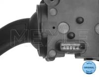 Meyle 100 850 0015 Housing asy steering column Meyle 100 850 0015 Housing asy steering column