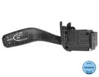 Meyle 100 850 0016 Housing asy steering column Meyle 100 850 0016 Housing asy steering column