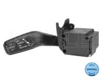 Meyle 100 850 0017 Housing asy steering column Meyle 100 850 0017 Housing asy steering column