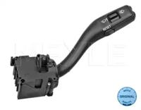 Meyle 100 850 0021 Housing asy steering column Meyle 100 850 0021 Housing asy steering column