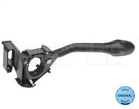 Meyle 100 850 0024 Housing asy steering column Meyle 100 850 0024 Housing asy steering column