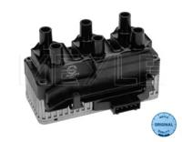 Meyle 100 885 0006 Катушка зажигания Meyle 100 885 0006 Катушка зажигания