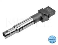 Meyle 100 885 0022 Котушка запалювання