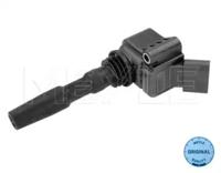 Meyle 100 885 0024 Котушка запалювання Meyle 100 885 0024 Котушка запалювання