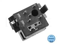 Meyle 100 890 0002 Understeering switch Meyle 100 890 0002 Understeering switch