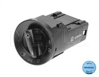 Meyle 100 890 0011 Understeering switch