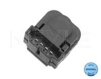 Meyle 100 890 0018 Вимикач стоп-сигналу Meyle 100 890 0018 Вимикач стоп-сигналу
