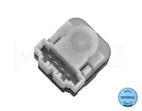 Meyle 100 890 0019 Вимикач стоп-сигналу Meyle 100 890 0019 Вимикач стоп-сигналу