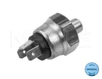 Meyle 100 890 0021 Вимикач стоп-сигналу Meyle 100 890 0021 Вимикач стоп-сигналу