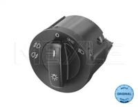 Meyle 100 890 0023 Understeering switch Meyle 100 890 0023 Understeering switch