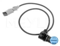 Meyle 100 899 0004 Sensor assy crankshaft position Meyle 100 899 0004 Sensor assy crankshaft position