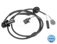 Meyle 100 899 0007 ABS sensor