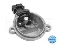 Meyle 100 899 0014 Sensor assy camshaft