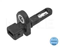 Meyle 100 899 0015 Датчик температури у впускному колекторі Meyle 100 899 0015 Датчик температури у впускному колекторі