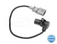 Meyle 100 899 0016 Датчик положения коленвала