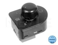 Meyle 100 899 0023 Сервопривод дзеркала