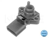 Meyle 100 899 0028 Датчик давление во впускном газопроводе