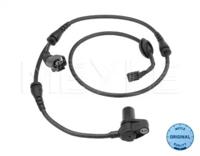 Meyle 100 899 0029 ABS sensor