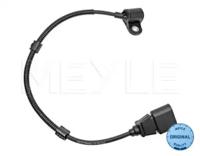 Meyle 100 899 0035 Sensor assy camshaft Meyle 100 899 0035 Sensor assy camshaft