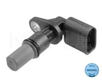Meyle 100 899 0046 Sensor assy camshaft