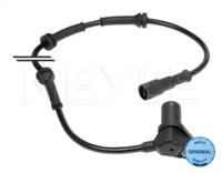 Meyle 100 899 0072 ABS sensor