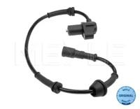 Meyle 100 899 0075 ABS sensor
