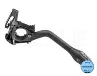 Meyle 100 899 0088 Підрульовий перемикач Meyle 100 899 0088 Підрульовий перемикач