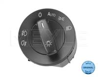 Meyle 100 899 0089 Выключатель головной свет