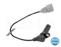Meyle 100 899 0092 Sensor assy crankshaft position Meyle 100 899 0092 Sensor assy crankshaft position