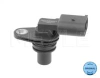 Meyle 100 899 0093 Sensor assy camshaft Meyle 100 899 0093 Sensor assy camshaft