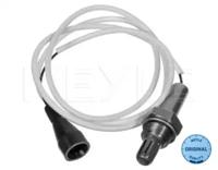 Meyle 100 900 0000 Oxygen sensor