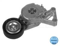 Meyle 100 903 0000 Feszбt?gфrg hosszbordas szбj