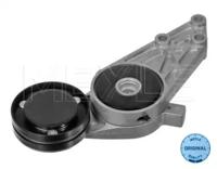 Meyle 100 903 0011 Натягувач ременя поліклинового