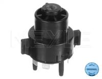 Meyle 100 905 0000 Контактная группа распределитель зажигания Meyle 100 905 0000 Контактная группа распределитель зажигания