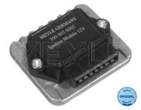 Meyle 100 905 0005 Комутатор система запалювання