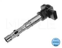Meyle 100 905 0025 Катушка зажигания Meyle 100 905 0025 Катушка зажигания