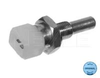 Meyle 100 906 0007 Датчик температуры охлаждающей жидкости Meyle 100 906 0007 Датчик температуры охлаждающей жидкости