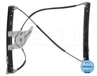 Meyle 100 909 0024 Склопідіймач