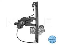 Meyle 100 909 0032 Склопідіймач