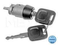 Meyle 100 910 0008 Замок замок-выключатель Meyle 100 910 0008 Замок замок-выключатель