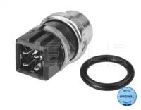 Meyle 100 919 0023 Датчик температури охолоджуючої рідини Meyle 100 919 0023 Датчик температури охолоджуючої рідини