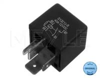 Meyle 100 937 0001 Relay