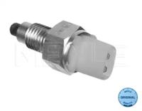 Meyle 100 941 0003 Датчик заднего хода