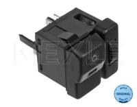 Meyle 100 941 0009 Перемикач світла фар Meyle 100 941 0009 Перемикач світла фар