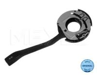 Meyle 100 953 0007 Housing asy steering column Meyle 100 953 0007 Housing asy steering column