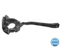 Meyle 100 953 0008 Housing asy steering column Meyle 100 953 0008 Housing asy steering column