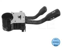 Meyle 100 953 0014 Підрульовий перемикач Meyle 100 953 0014 Підрульовий перемикач