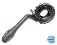 Meyle 100 953 0018 Housing asy steering column