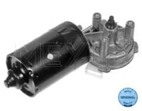 Meyle 100 955 0003 Двигатель стеклоочистителя Meyle 100 955 0003 Двигатель стеклоочистителя