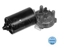 Meyle 100 955 0011 Двигун склоочисника